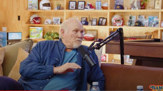 If Steelers Great Terry Bradshaw Left College In 2024 He Could've Pulled Off A "Full-scale Pushback Against The Draft" (Steelers News)